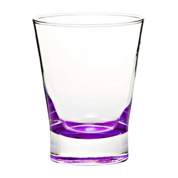 Karena Whiskey Glasses - Karena Whiskey Glasses - Image 8 of 9
