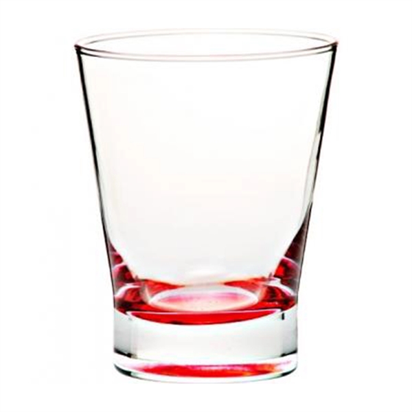 Karena Whiskey Glasses - Karena Whiskey Glasses - Image 9 of 9