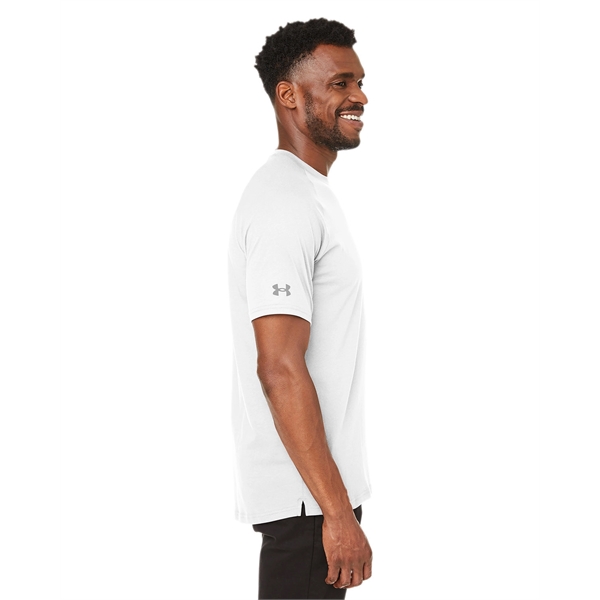Under Armour Unisex Athletics T-Shirt