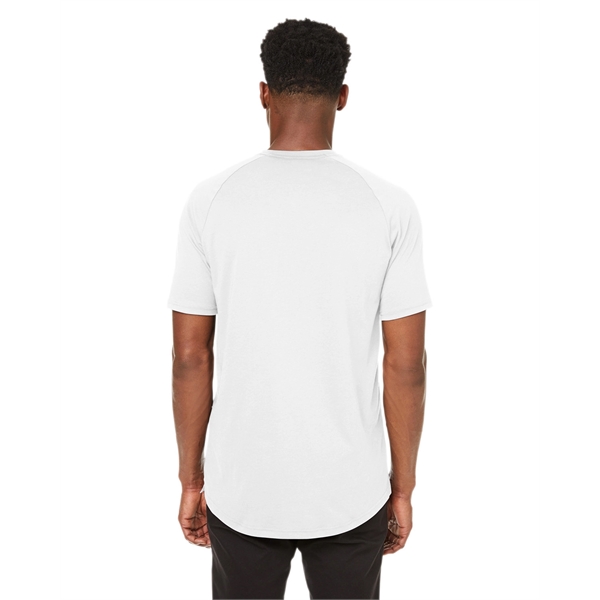 Under Armour Unisex Athletics T-Shirt