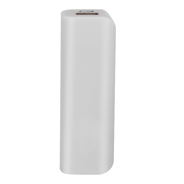 Rockdale Emergency  Compact Power Bank - Rockdale Emergency  Compact Power Bank - Image 3 of 15