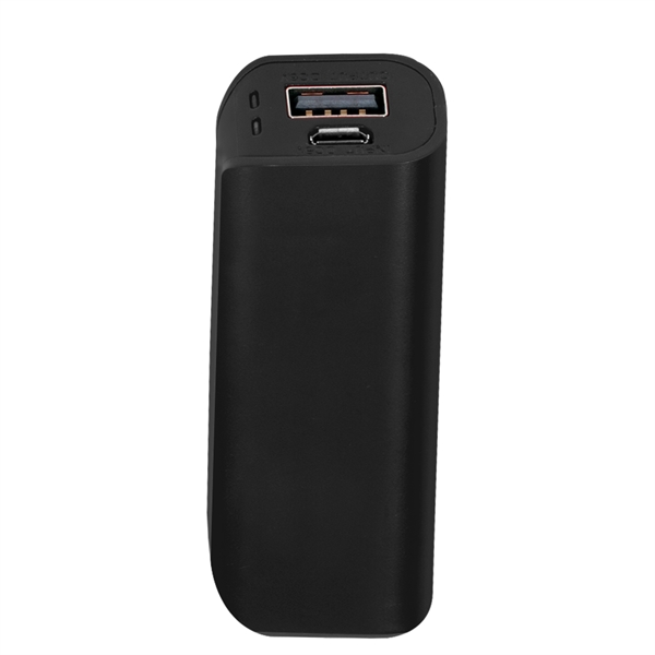 Rockdale Emergency  Compact Power Bank - Rockdale Emergency  Compact Power Bank - Image 5 of 15