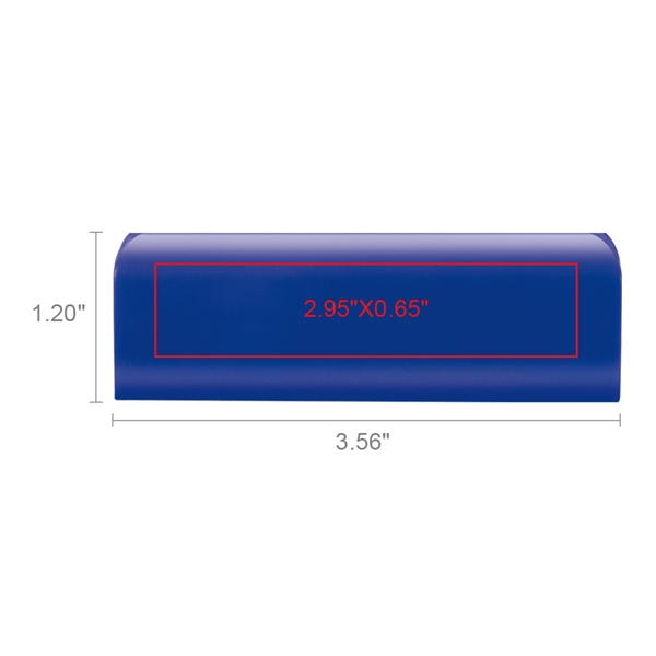 Rockdale Emergency  Compact Power Bank - Rockdale Emergency  Compact Power Bank - Image 15 of 15