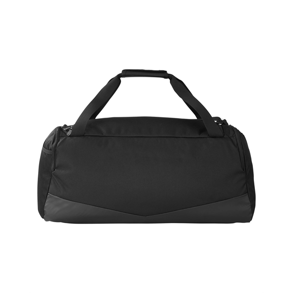 Under Armour Undeniable 5.0 MD Duffle Bag - Under Armour Undeniable 5.0 MD Duffle Bag - Image 4 of 25