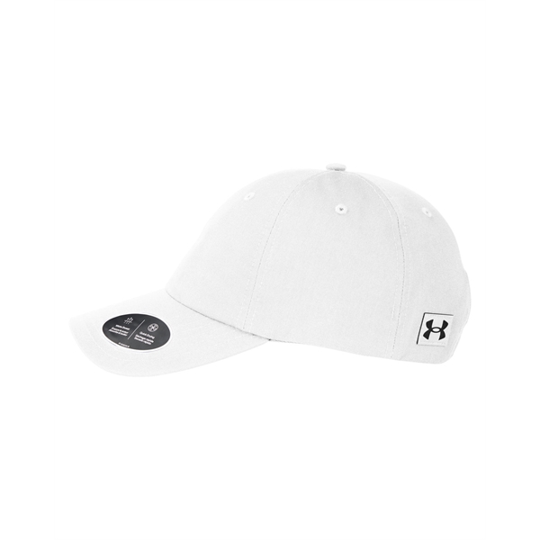 Under Armour Team Chino Hat - Under Armour Team Chino Hat - Image 6 of 29