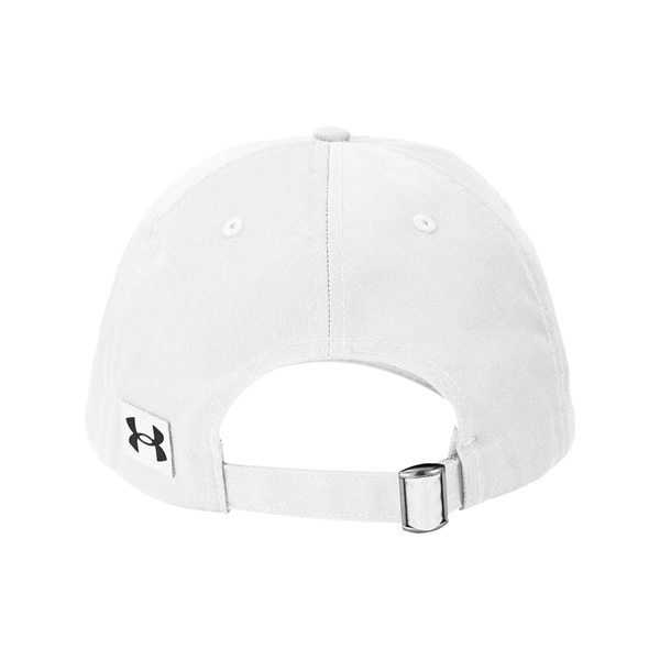 Under Armour Team Chino Hat - Under Armour Team Chino Hat - Image 7 of 29