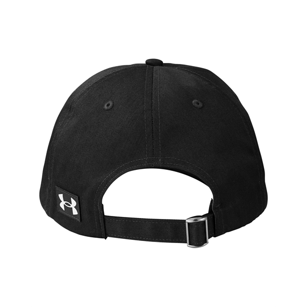 Under Armour Team Chino Hat - Under Armour Team Chino Hat - Image 8 of 29