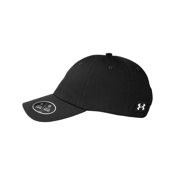 Under Armour Team Chino Hat - Under Armour Team Chino Hat - Image 9 of 29