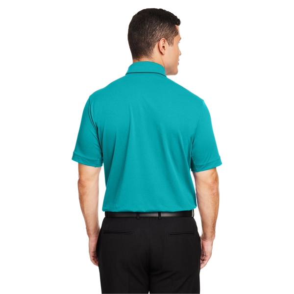 Under Armour Men's Title Polo - Under Armour Men's Title Polo - Image 16 of 47