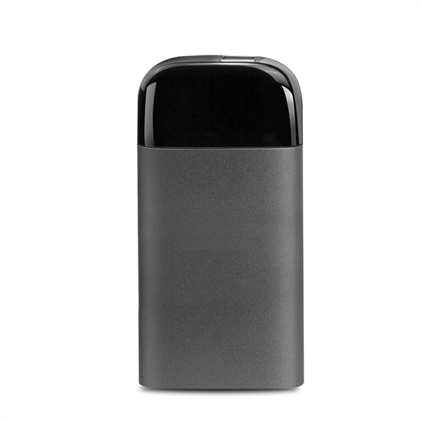 Ormesa 10,000mAh Power Bank with Wall Charger Adapter - Ormesa 10,000mAh Power Bank with Wall Charger Adapter - Image 3 of 9