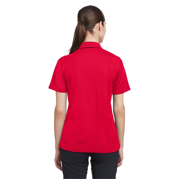 Under Armour Ladies' Tech™ Polo - Under Armour Ladies' Tech™ Polo - Image 17 of 77