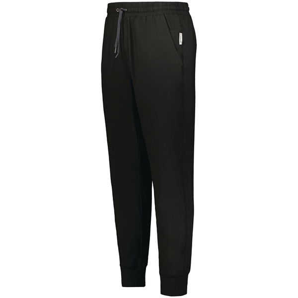 Ventura Soft Knit Jogger - Ventura Soft Knit Jogger - Image 3 of 10