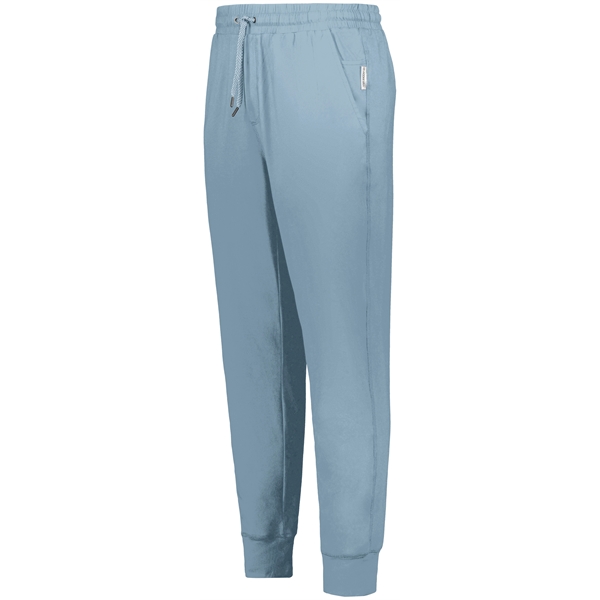 Ventura Soft Knit Jogger - Ventura Soft Knit Jogger - Image 4 of 10