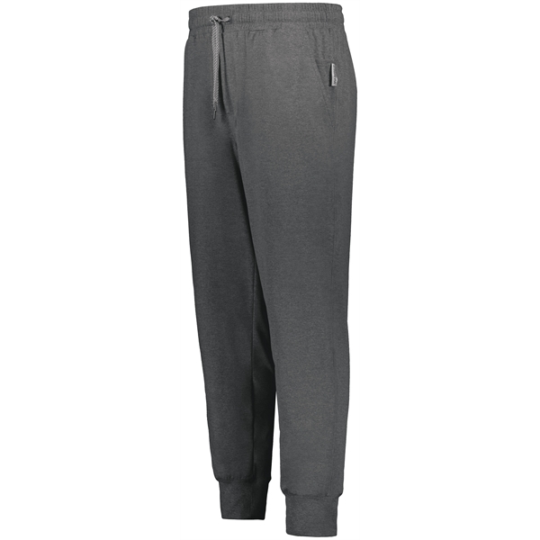 Ventura Soft Knit Jogger - Ventura Soft Knit Jogger - Image 5 of 10