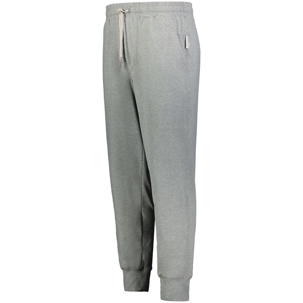 Youth Ventura Soft Knit Jogger - Youth Ventura Soft Knit Jogger - Image 0 of 8