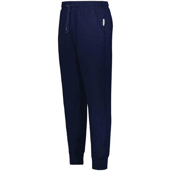 Youth Ventura Soft Knit Jogger - Youth Ventura Soft Knit Jogger - Image 2 of 8