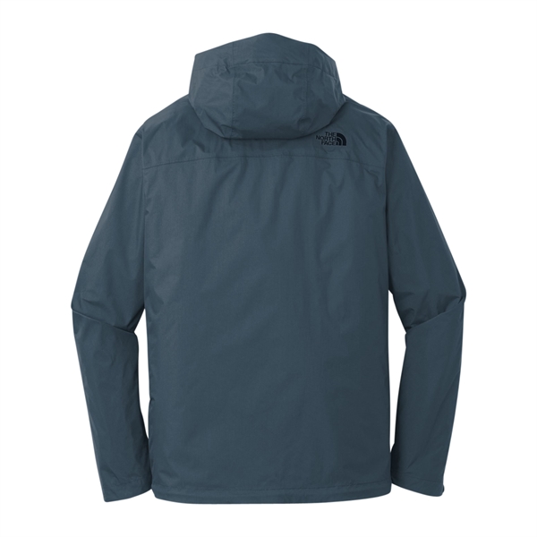 The North Face DryVent Rain Jacket - The North Face DryVent Rain Jacket - Image 2 of 8