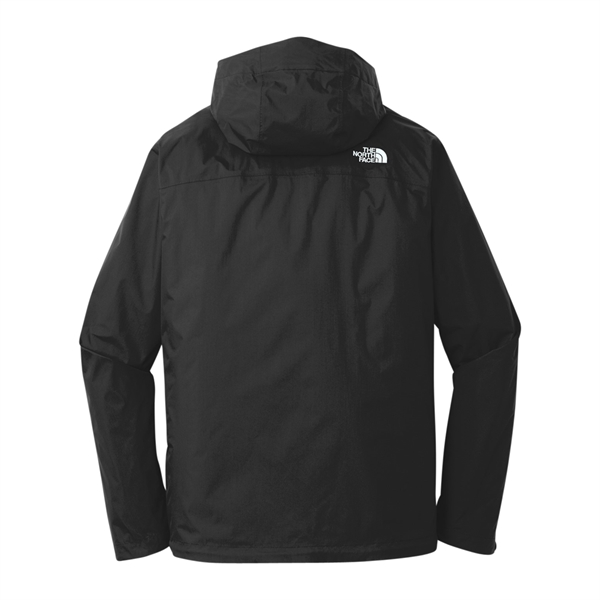 The North Face DryVent Rain Jacket - The North Face DryVent Rain Jacket - Image 4 of 8