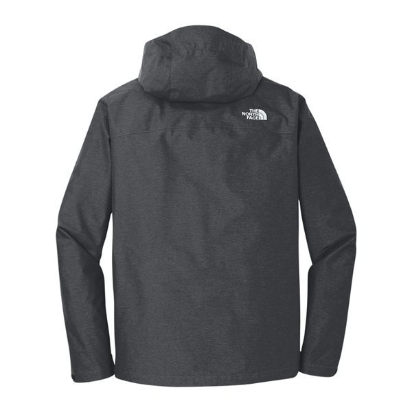 The North Face DryVent Rain Jacket - The North Face DryVent Rain Jacket - Image 6 of 8