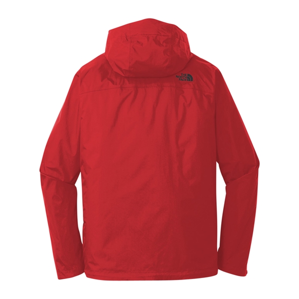 The North Face DryVent Rain Jacket - The North Face DryVent Rain Jacket - Image 8 of 8