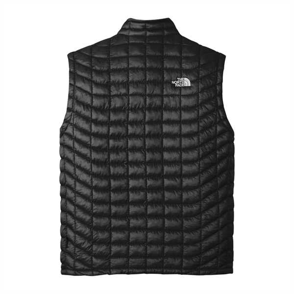 The North Face ThermoBall Trekker Vest - The North Face ThermoBall Trekker Vest - Image 4 of 4
