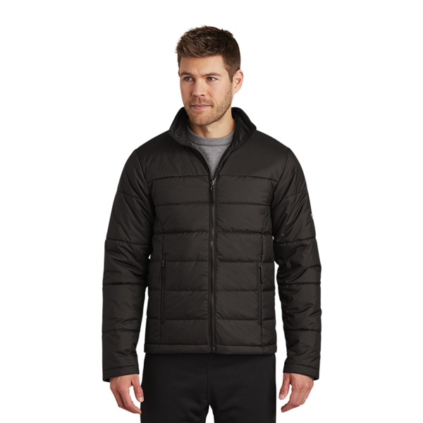 The North Face® Traverse Triclimate® 3-in-1 Jacket - The North Face® Traverse Triclimate® 3-in-1 Jacket - Image 2 of 8