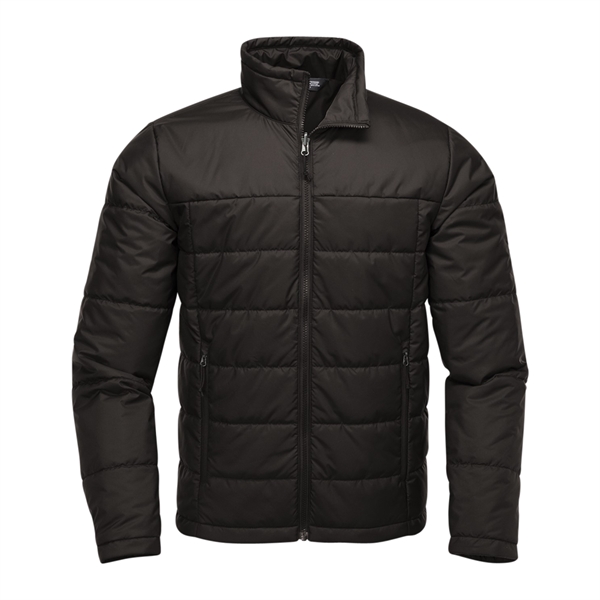 The North Face® Traverse Triclimate® 3-in-1 Jacket - The North Face® Traverse Triclimate® 3-in-1 Jacket - Image 4 of 8