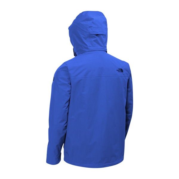 The North Face® Traverse Triclimate® 3-in-1 Jacket - The North Face® Traverse Triclimate® 3-in-1 Jacket - Image 5 of 8