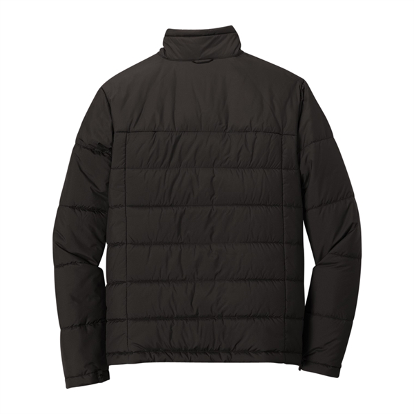 The North Face® Traverse Triclimate® 3-in-1 Jacket - The North Face® Traverse Triclimate® 3-in-1 Jacket - Image 7 of 8