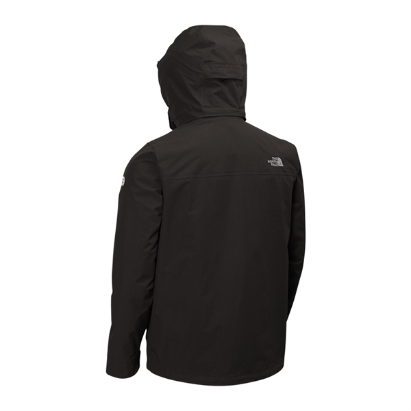 The North Face® Traverse Triclimate® 3-in-1 Jacket - The North Face® Traverse Triclimate® 3-in-1 Jacket - Image 8 of 8