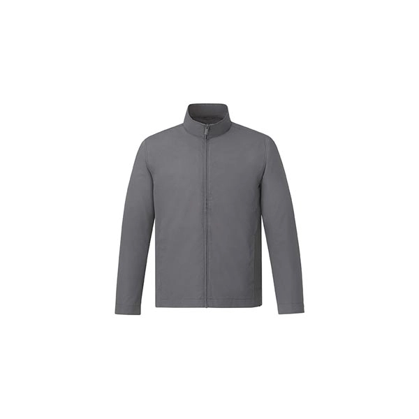 FOSTER Eco Jacket - Men's - FOSTER Eco Jacket - Men's - Image 2 of 3