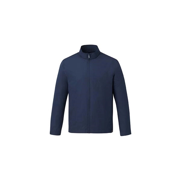 FOSTER Eco Jacket - Men's - FOSTER Eco Jacket - Men's - Image 1 of 3