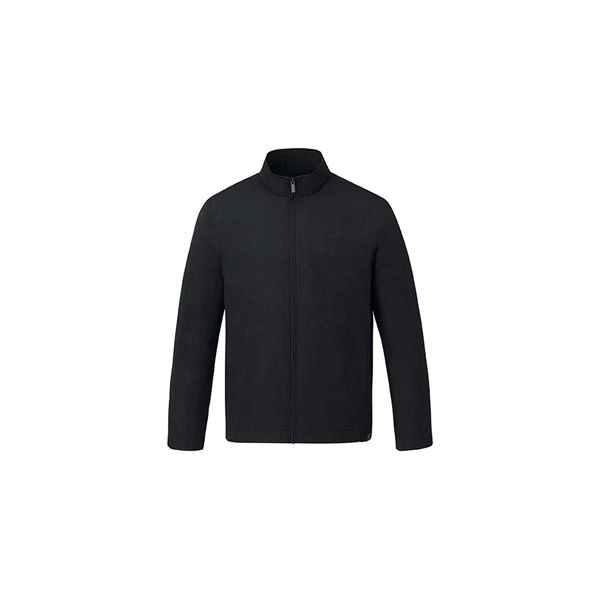 FOSTER Eco Jacket - Men's - FOSTER Eco Jacket - Men's - Image 3 of 3