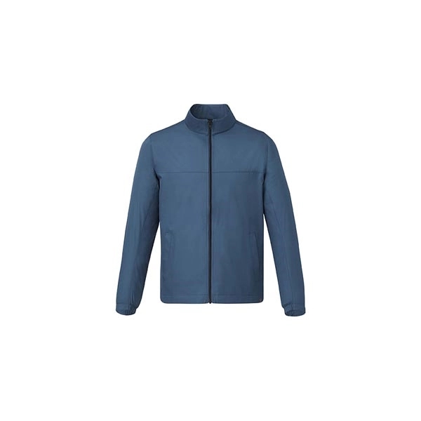 MORGAN Eco Jacket - Men's - MORGAN Eco Jacket - Men's - Image 2 of 3