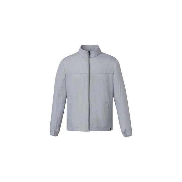 MORGAN Eco Jacket - Men's - MORGAN Eco Jacket - Men's - Image 1 of 3