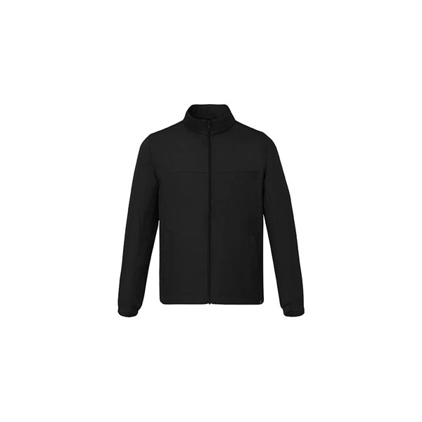 MORGAN Eco Jacket - Men's - MORGAN Eco Jacket - Men's - Image 3 of 3