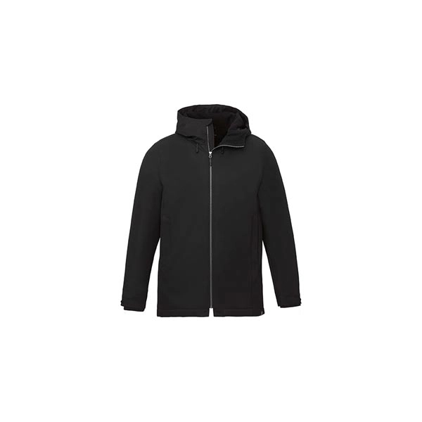 HARDY Eco Insulated Jacket - Men's - HARDY Eco Insulated Jacket - Men's - Image 1 of 2