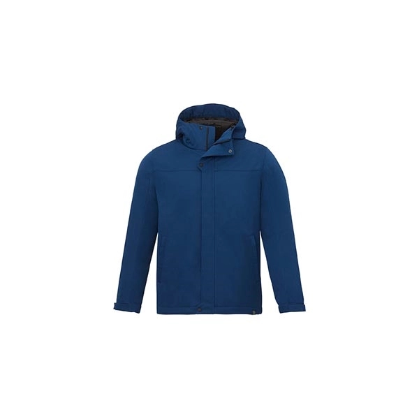 LENA Eco Insulated Jacket - Men's - LENA Eco Insulated Jacket - Men's - Image 2 of 3