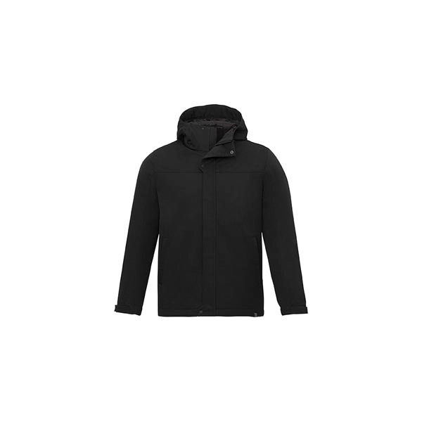 LENA Eco Insulated Jacket - Men's - LENA Eco Insulated Jacket - Men's - Image 1 of 3