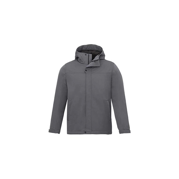 LENA Eco Insulated Jacket - Men's - LENA Eco Insulated Jacket - Men's - Image 3 of 3