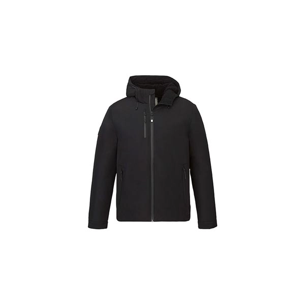 Roots73 Rockglen Eco Insulated Jacket - Men's - Roots73 Rockglen Eco Insulated Jacket - Men's - Image 2 of 2