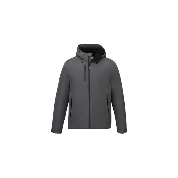 Roots73 Rockglen Eco Insulated Jacket - Men's - Roots73 Rockglen Eco Insulated Jacket - Men's - Image 1 of 2