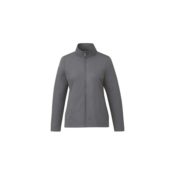 FOSTER Eco Jacket - Women's - FOSTER Eco Jacket - Women's - Image 1 of 3