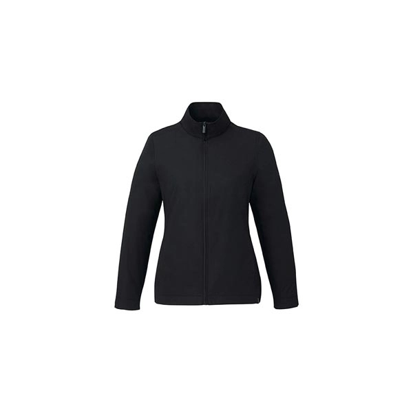 FOSTER Eco Jacket - Women's - FOSTER Eco Jacket - Women's - Image 3 of 3