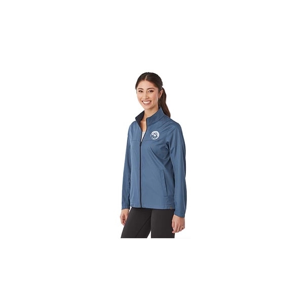 MORGAN Eco Jacket - Women's - MORGAN Eco Jacket - Women's - Image 0 of 3