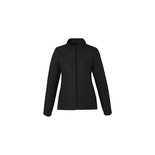 MORGAN Eco Jacket - Women's - MORGAN Eco Jacket - Women's - Image 3 of 3