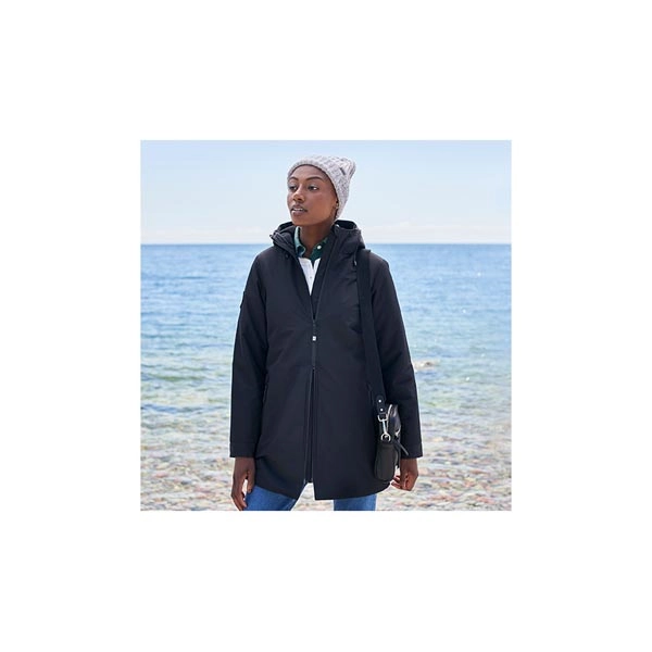 Roots73 Rockglen Eco Insulated Jacket - Women's - Roots73 Rockglen Eco Insulated Jacket - Women's - Image 0 of 2