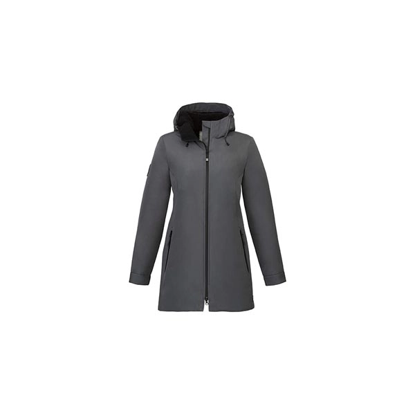 Roots73 Rockglen Eco Insulated Jacket - Women's - Roots73 Rockglen Eco Insulated Jacket - Women's - Image 1 of 2