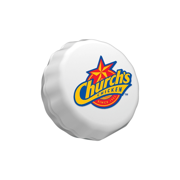 Crown Wireless Earbuds - Crown Wireless Earbuds - Image 2 of 10