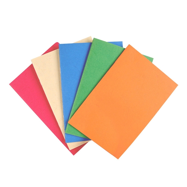 College Ruled Paper - College Ruled Paper - Image 0 of 2